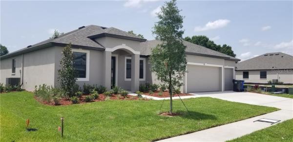 VENTANA NORTH PH 2 VILLA D'ESTE