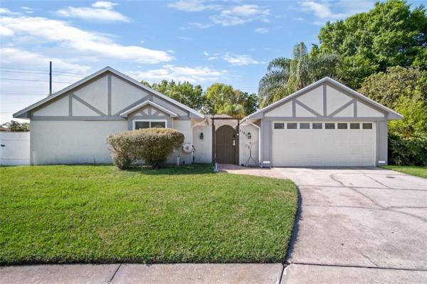 CARROLLWOOD SPGS UNIT 01