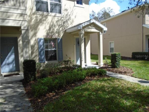 FISHHAWK RANCH TWNHMS PH