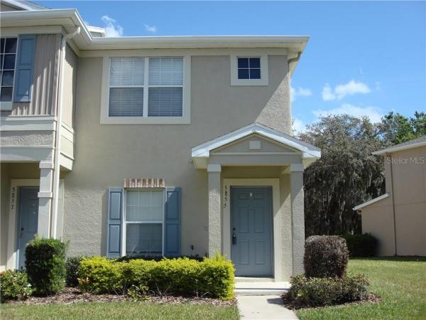 FISHHAWK RANCH TWNHMS PH