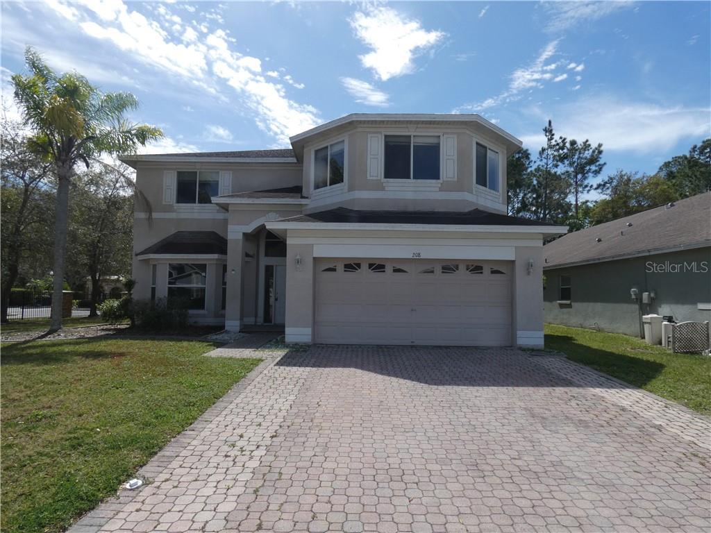 BAY ARBOR UNIT 1A - фото