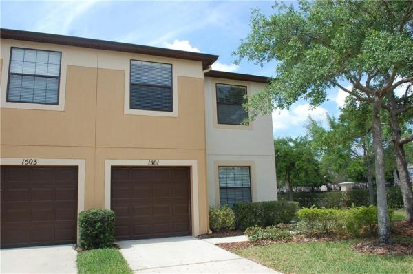 EDGEWATER AT LAKE BRANDON-PART