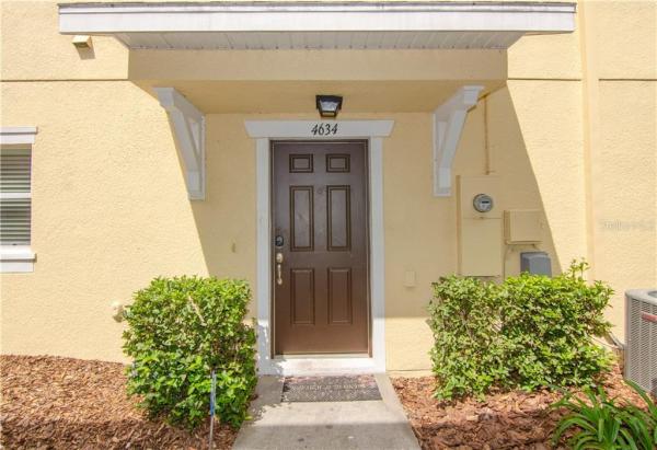 MAGNOLIA PARK CENTRAL PH B