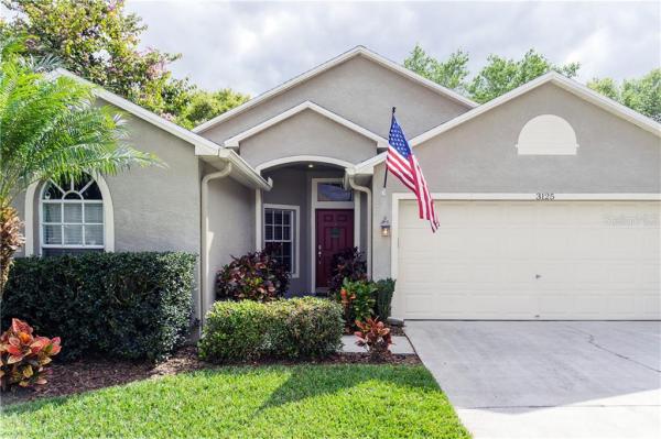 TWIN LAKES PARCELS A2 & B2