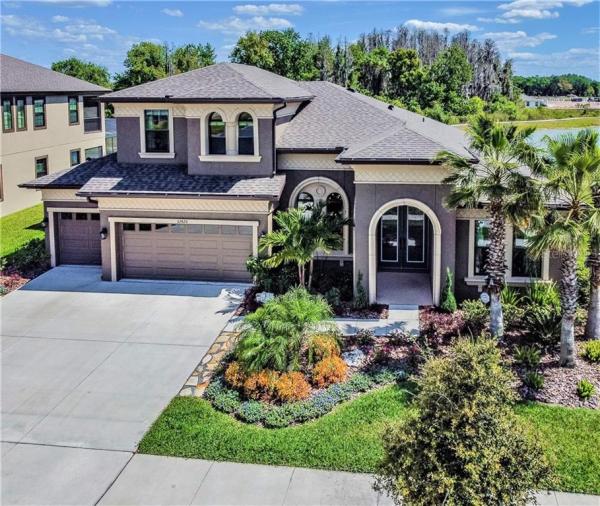 UNION PARK PH 4B & 4C