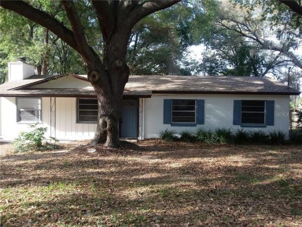 FRUITLAND PARK MIRROR LAKE HEIGHTS