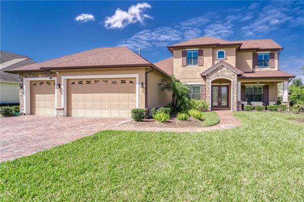 FISHHAWK RANCH TOWNCENTER PHAS