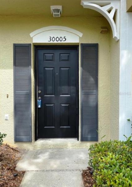 MEADOW POINTE PRCL 14