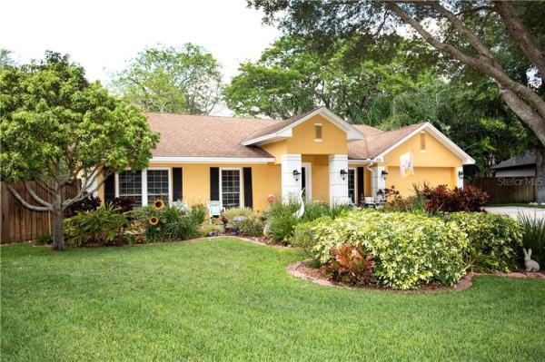 BUCKHORN SIXTH ADD UNIT 2