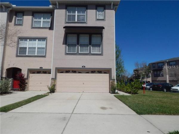 LAKE BRANDON PRCL 113