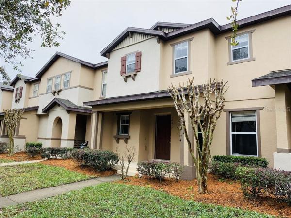 AVALON PARK VILLAGE 05 51 58