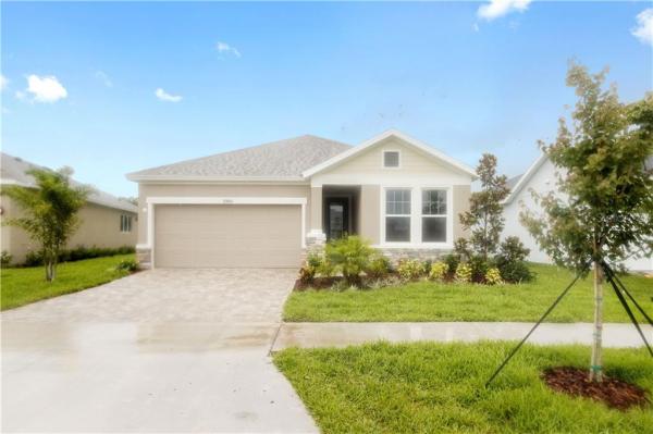 FISHHAWK RANCH WEST PHASES 3A