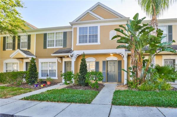 MEADOW POINTE PRCL 16 UNIT 02B