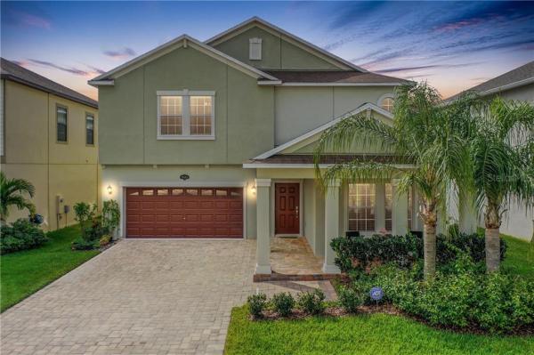 K-BAR RANCH PRCL Q PH 2