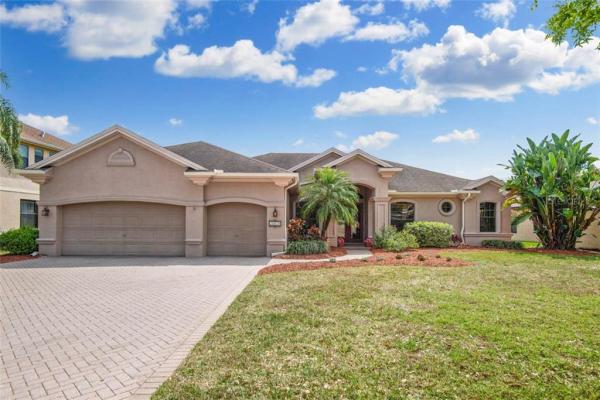 NINE EAGLES UNIT ONE SEC I