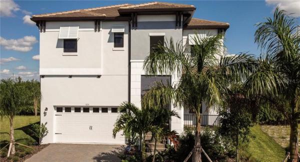 SOUTHSHORE YACHT CLUB