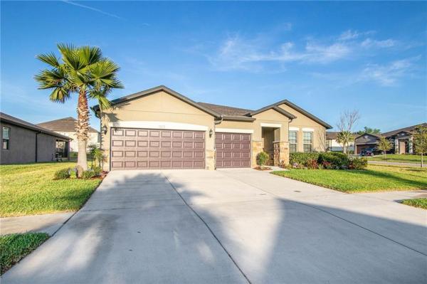 HIGHLANDS RESERVE PH 2