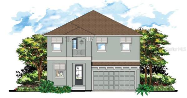 4Q9 | BENJAMIN'S 4TH ADDITION