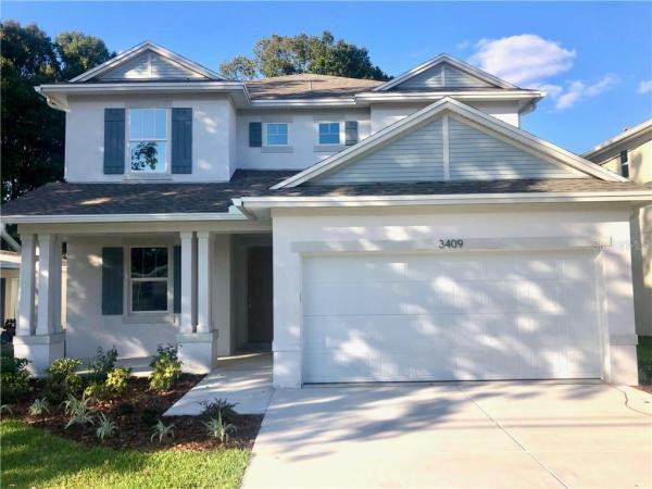 3JD | MACFARLANE PARK BLOCKS 11 THRU 40