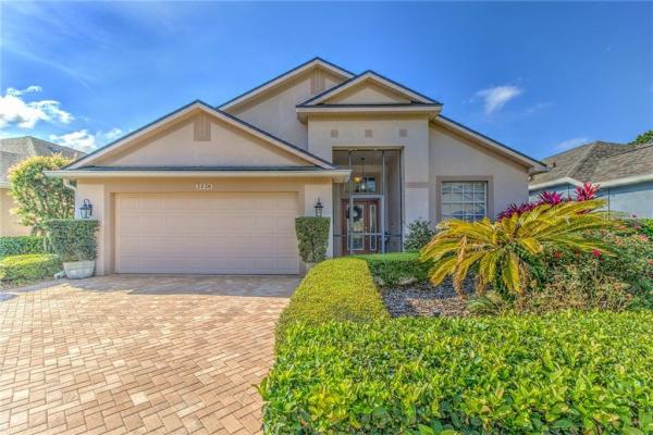 RIVER HILLS COUNTRY CLUB PH 03