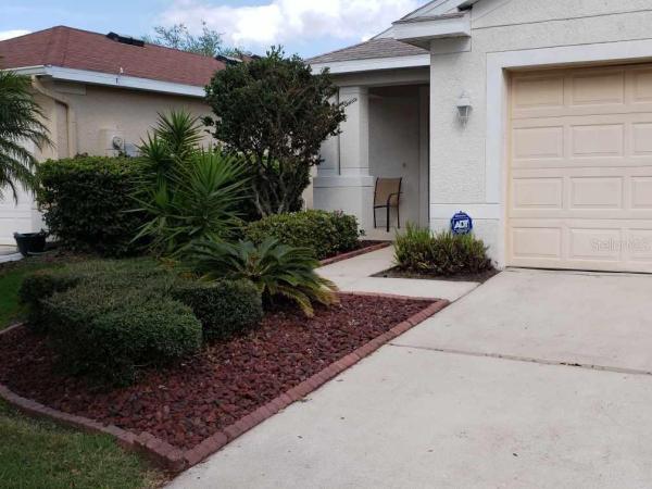 RIVERCREST PH 2B2/2C