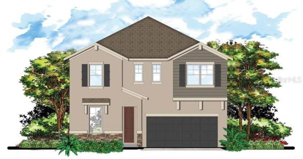 4Q9 | BENJAMIN'S 4TH ADDITION