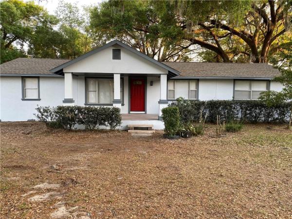 MICHIGAN TERRACE SUB