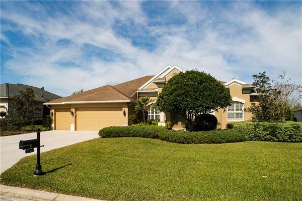 LAKE JOVITA GOLF & COUNTRY CLUB PH 03A