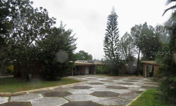 TEMPLE TERRACE RIVERSIDE SUBDI