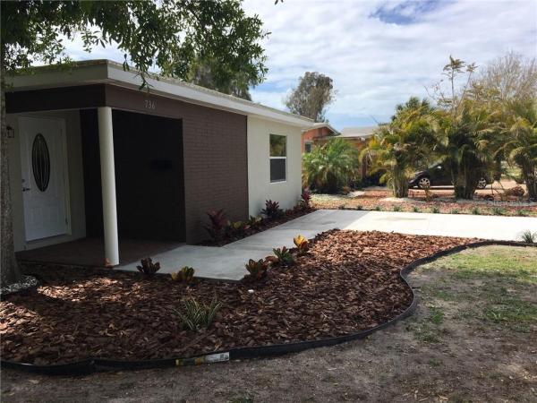 KELLY JOHN ALEX-BRUCE SUB