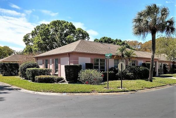 CHATEAUX DE BARDMOOR