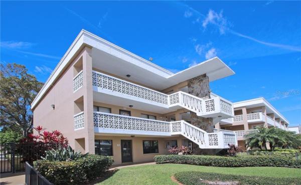 WINSTON PARK NORTHEAST