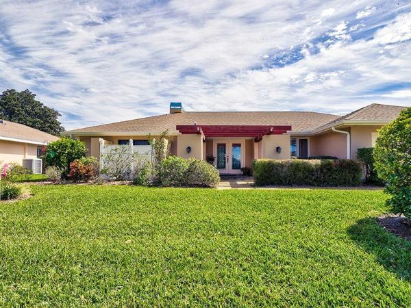 COACHMAN RIDGE TR A-II