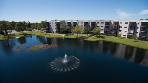 TERRACE PARK OF FIVE TOWNS