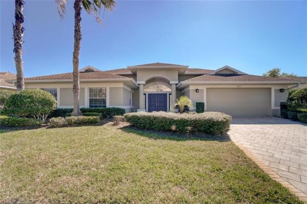 COURTYARDS AT BARDMOOR