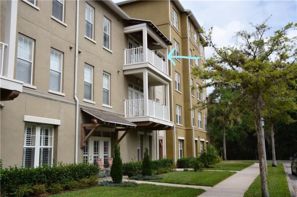 ARTISAN CLUB CONDO PH 05