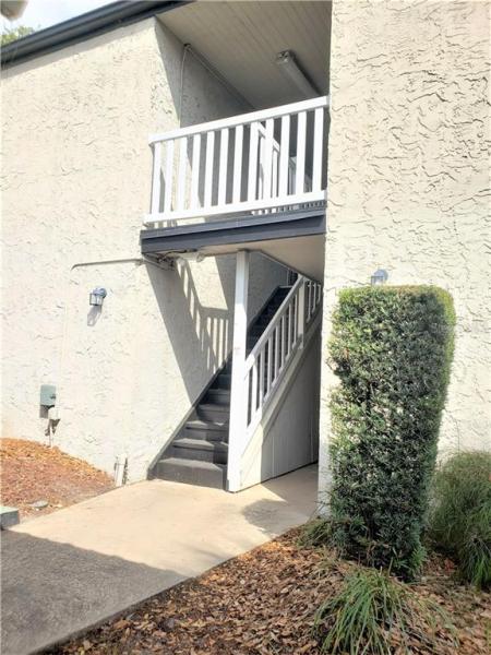 THE VINEYARD A CONDO