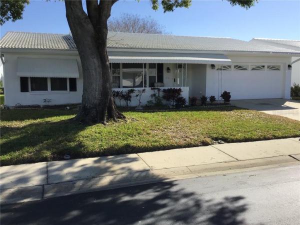 MAINLANDS OF TAMARACK BY THE GULF