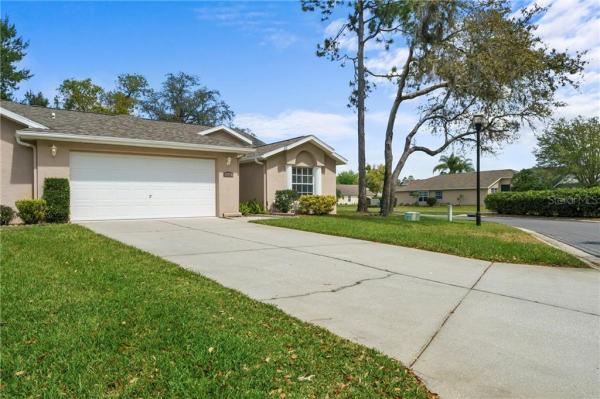 EDGEWOOD AT RIVER RIDGE COUNTRY CLUB PH 01