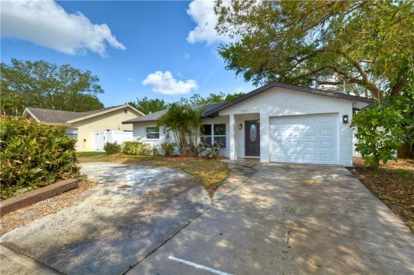 SPRAGUE SPENCER 2ND REP & ADD