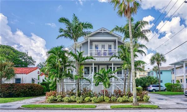 PHILLIPS DIV REV MAP