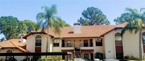 EUROPA OF COUNTRYSIDE CONDO