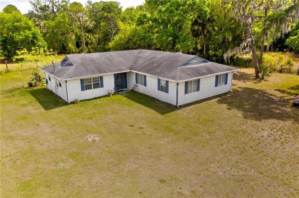 WILLOW SHORES UNREC SUB 00/0