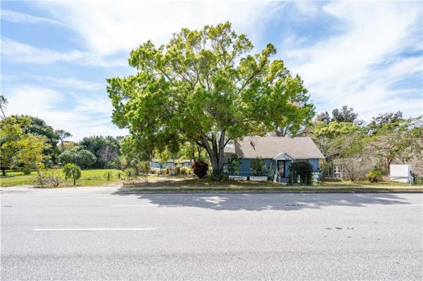 HIGH POINT MUNDAY'S ADD