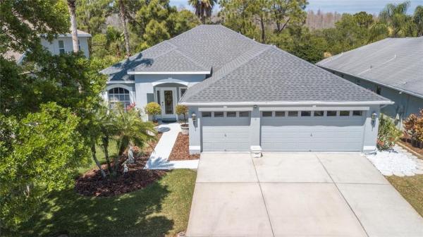 CHEVAL WEST VILLAGE 6