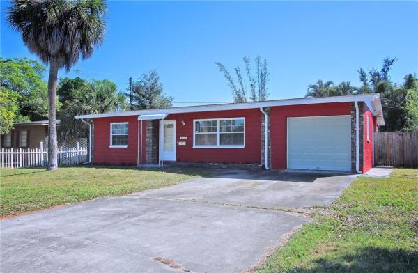 SHORE ACRES OVERLOOK SEC