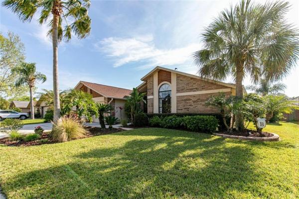 BOOT RANCH - EAGLE RIDGE PH A