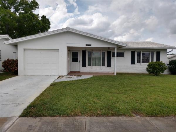 MAINLANDS OF TAMARAC BY THE GULF UNIT 1-B CONDO