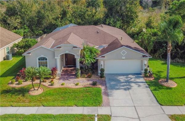 MEADOW POINTE THE SPRINGS