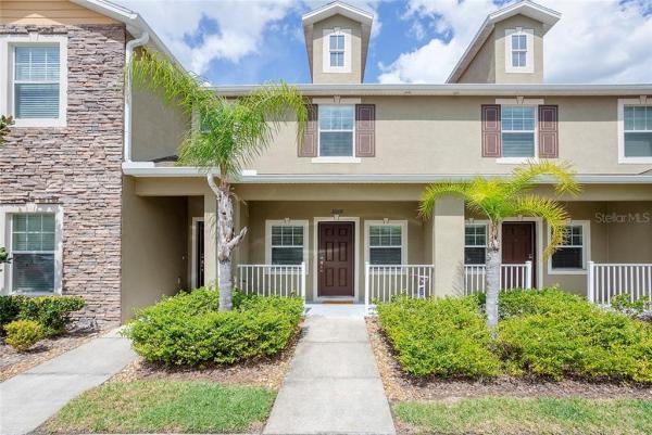 MEADOW POINTE 03 PRCL CC